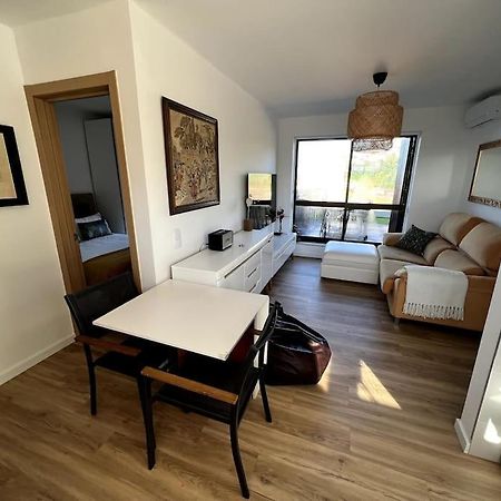 Penthouse Terraco De Coimbra Apartamento Exterior foto